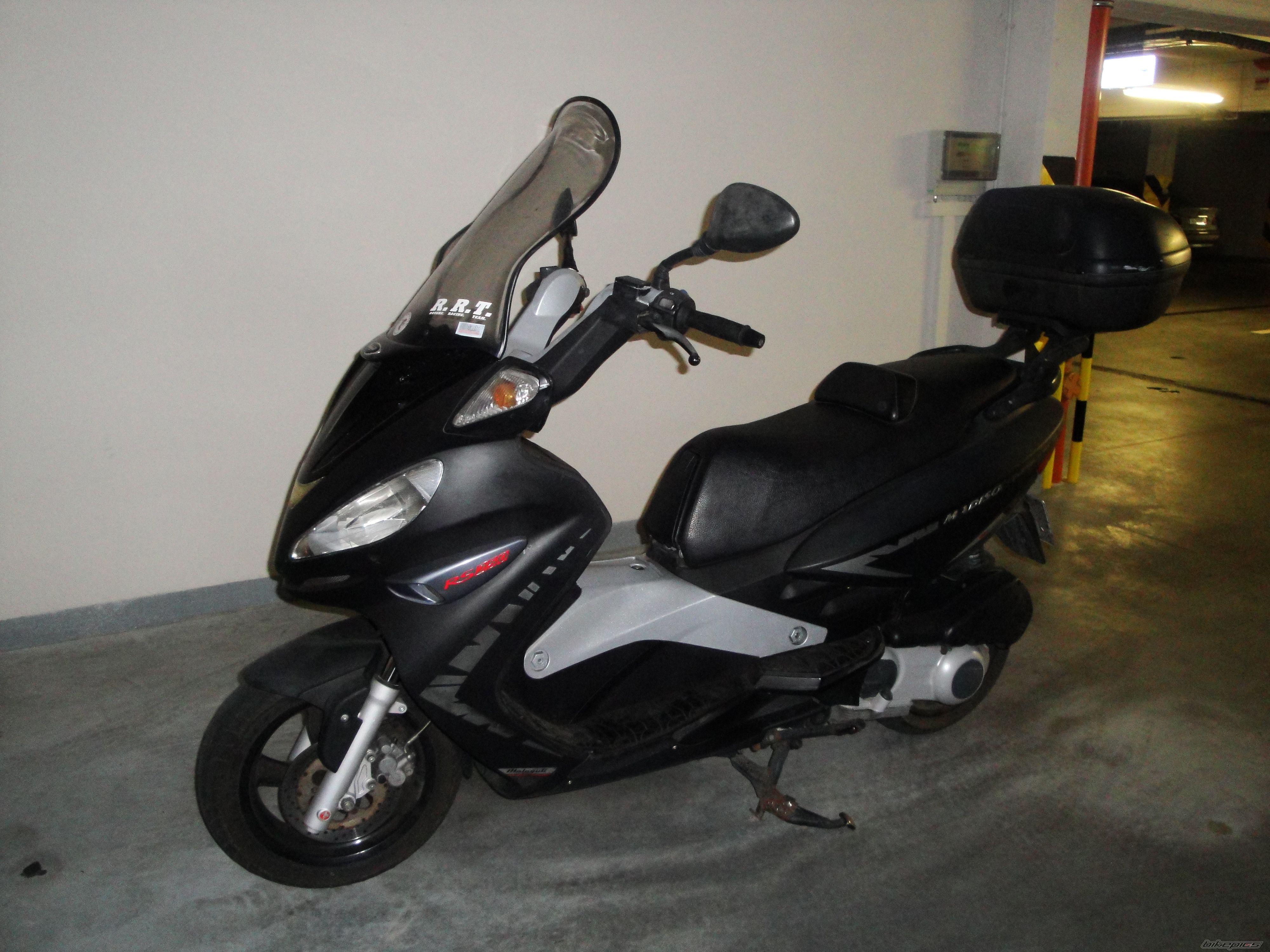 Photo 2657767