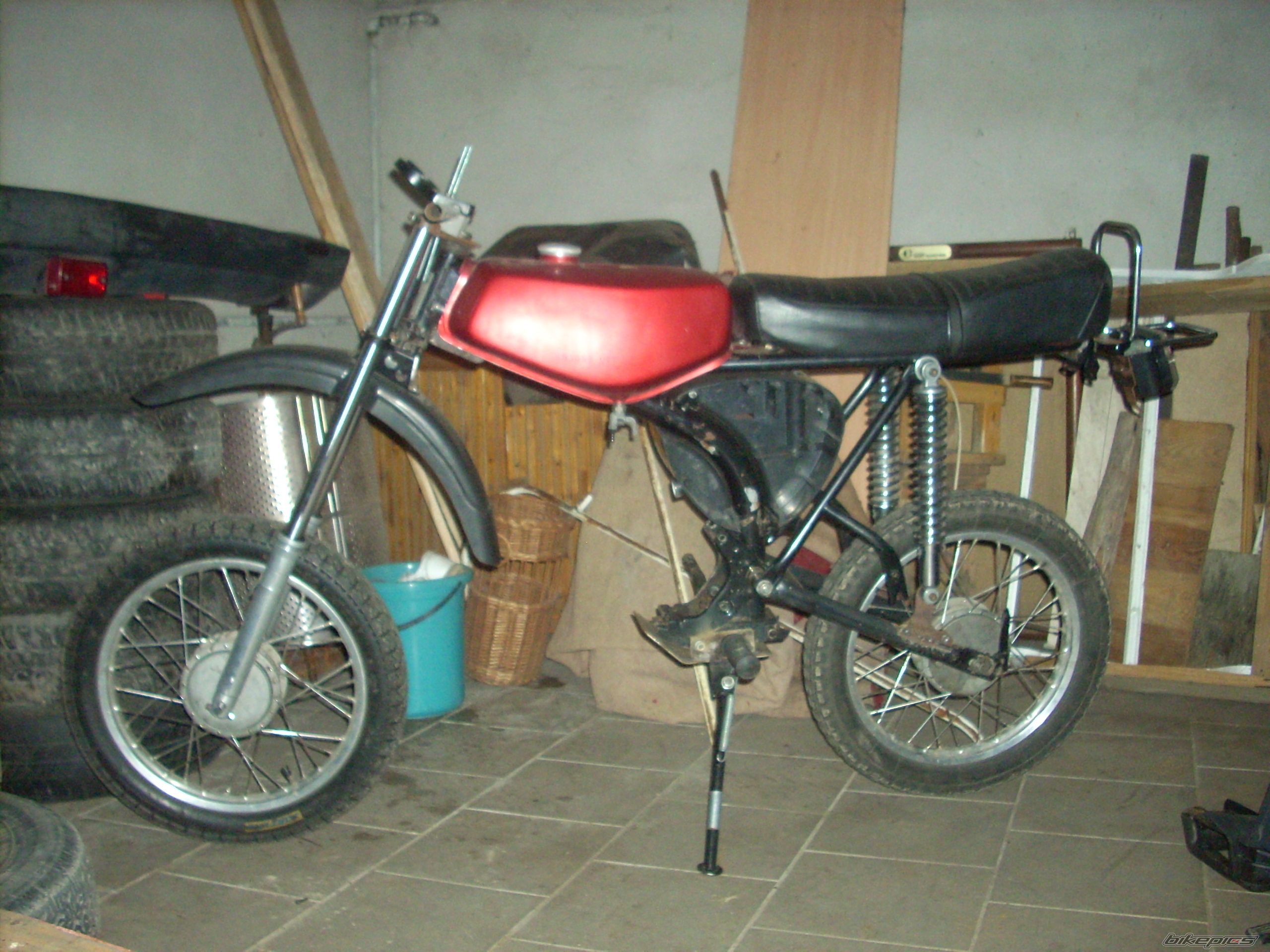 Photo 2657769