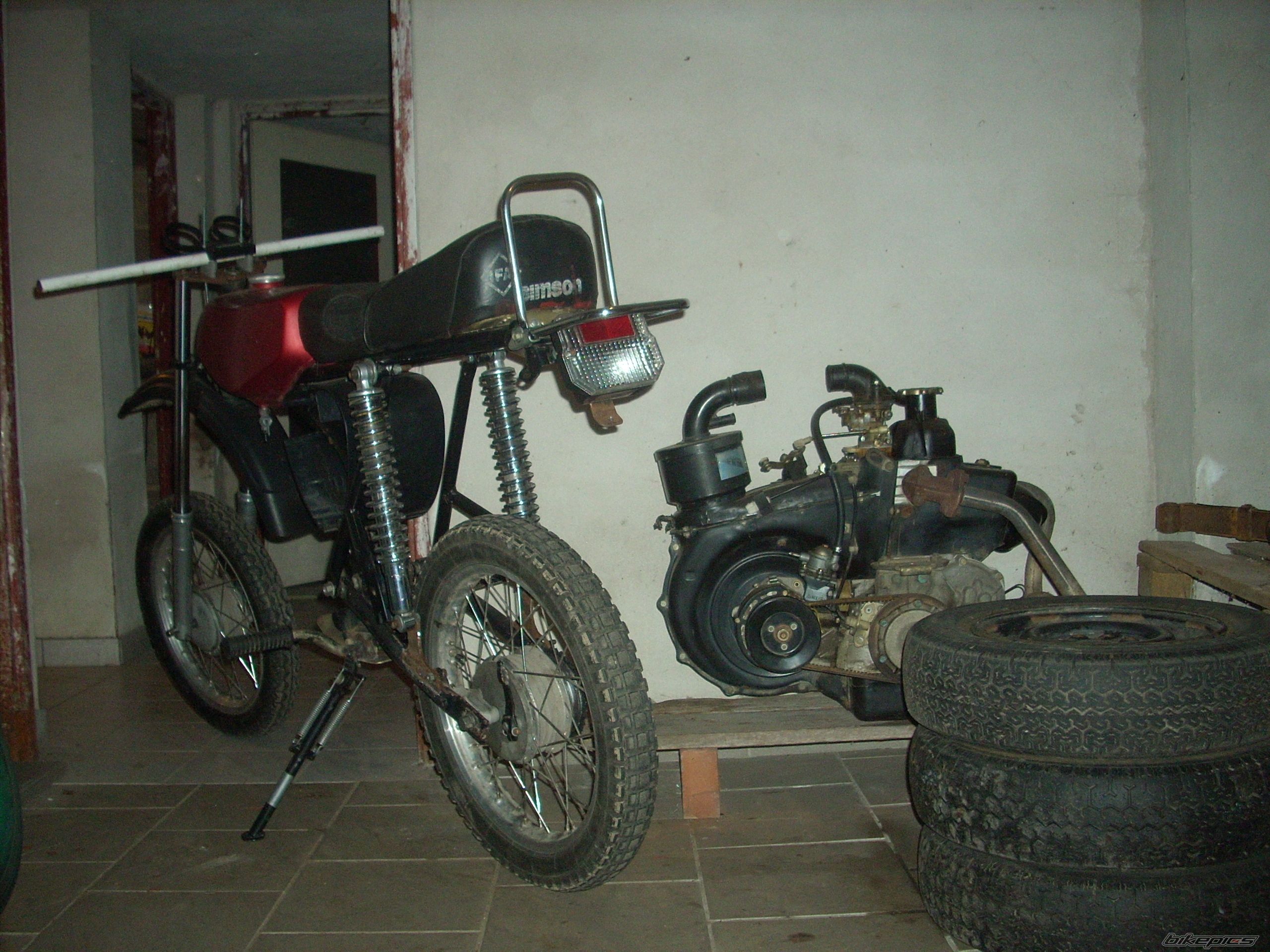 Photo 2657770