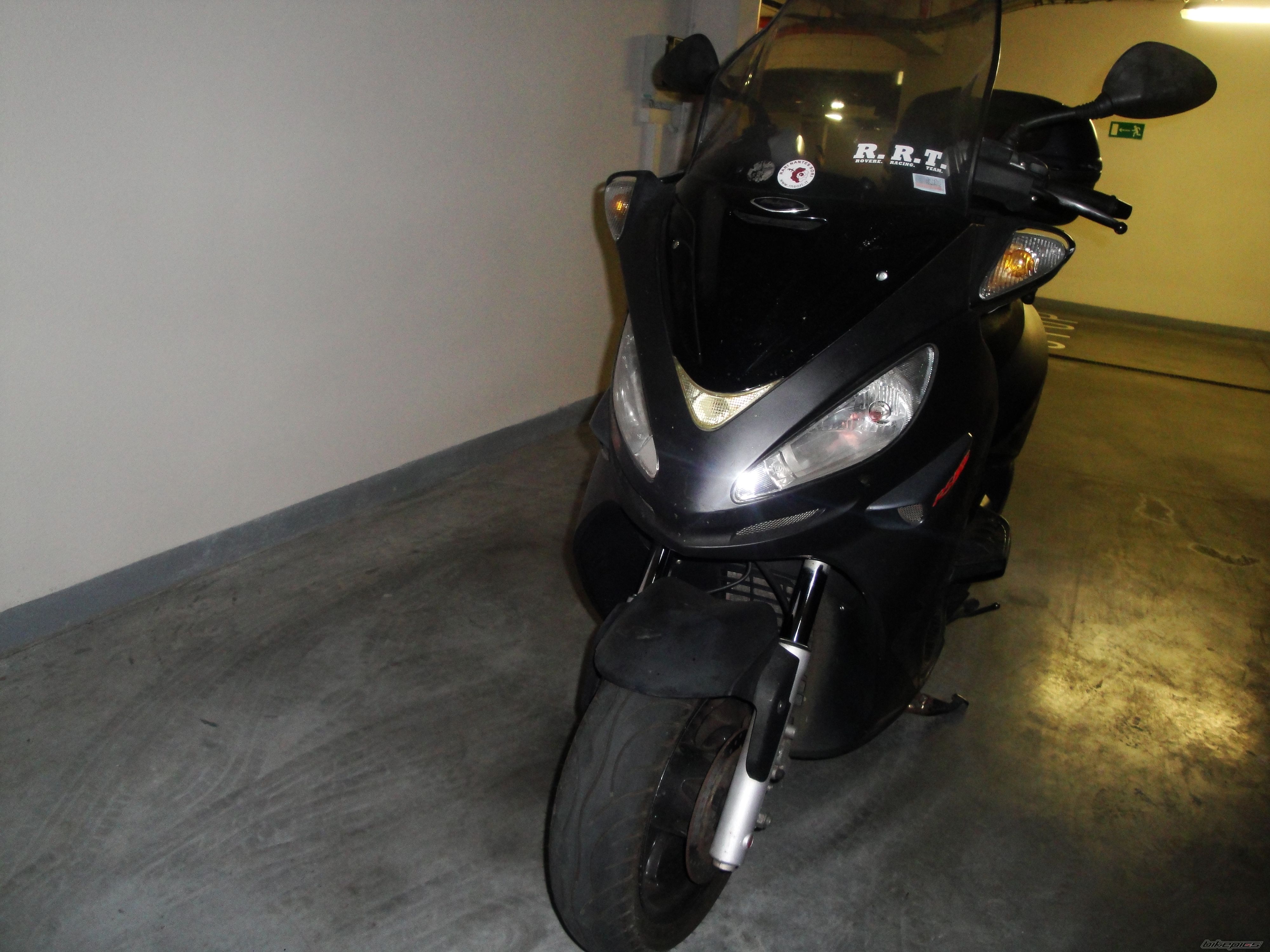 Photo 2657771