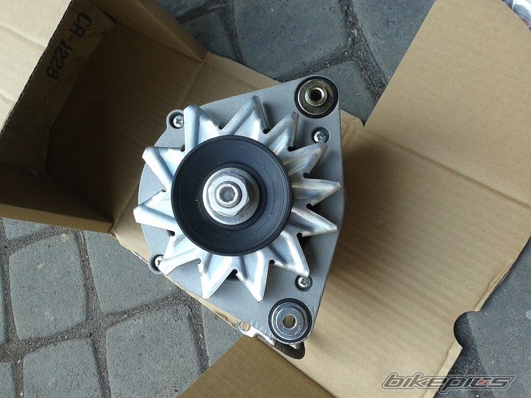 Photo 2657778