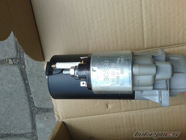 Photo 2657779