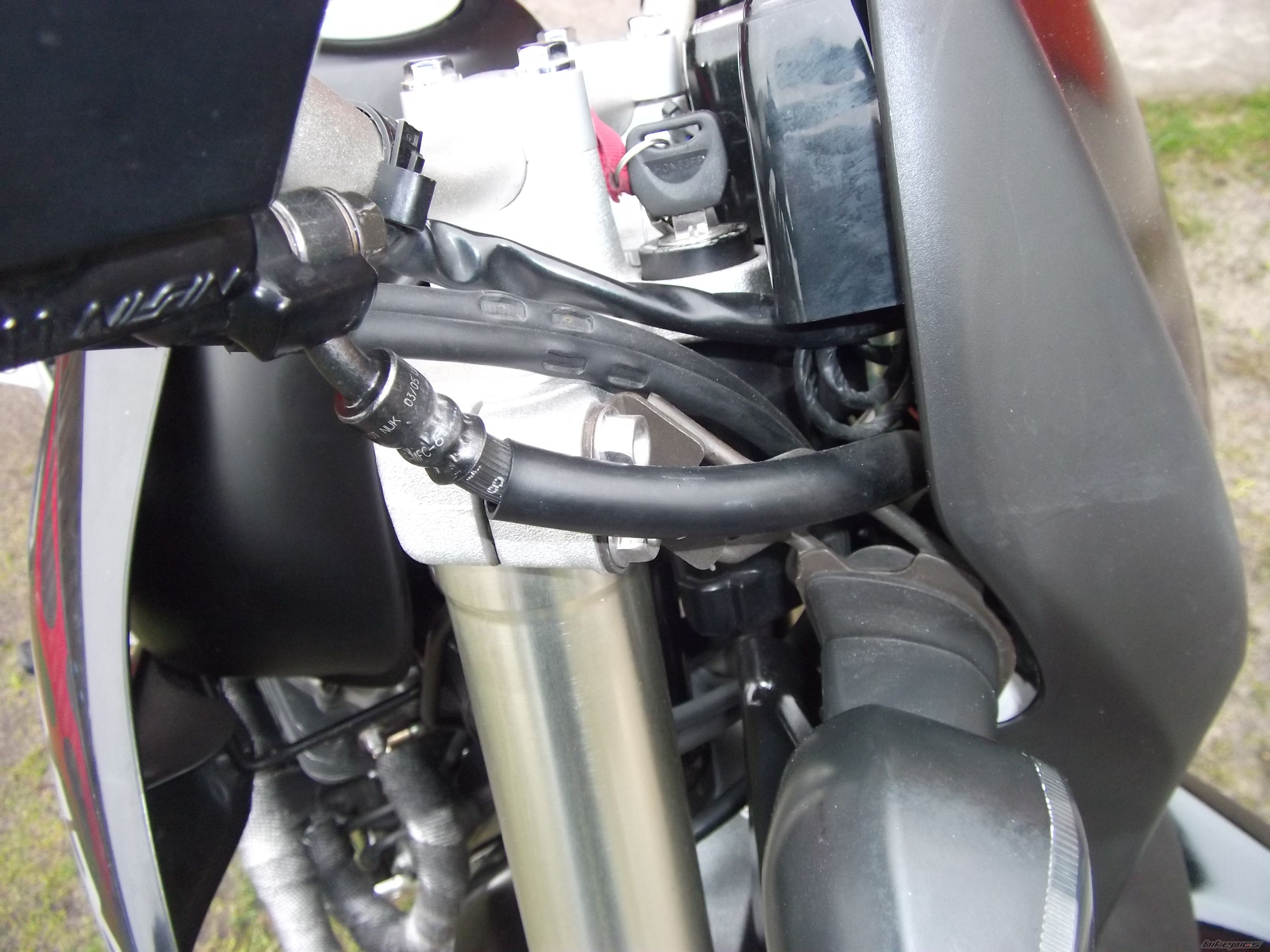 Photo 2657784