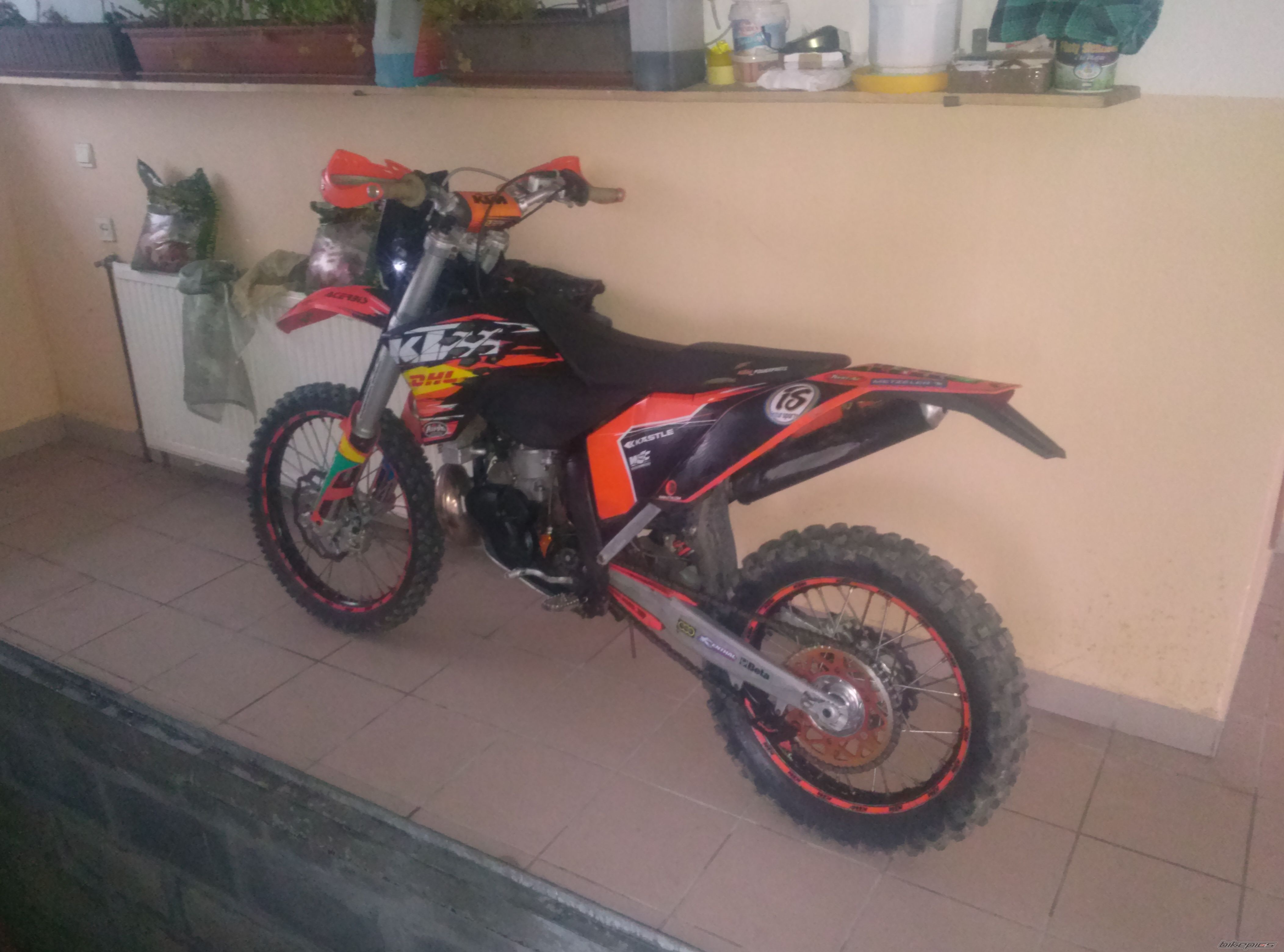 Photo 2657787