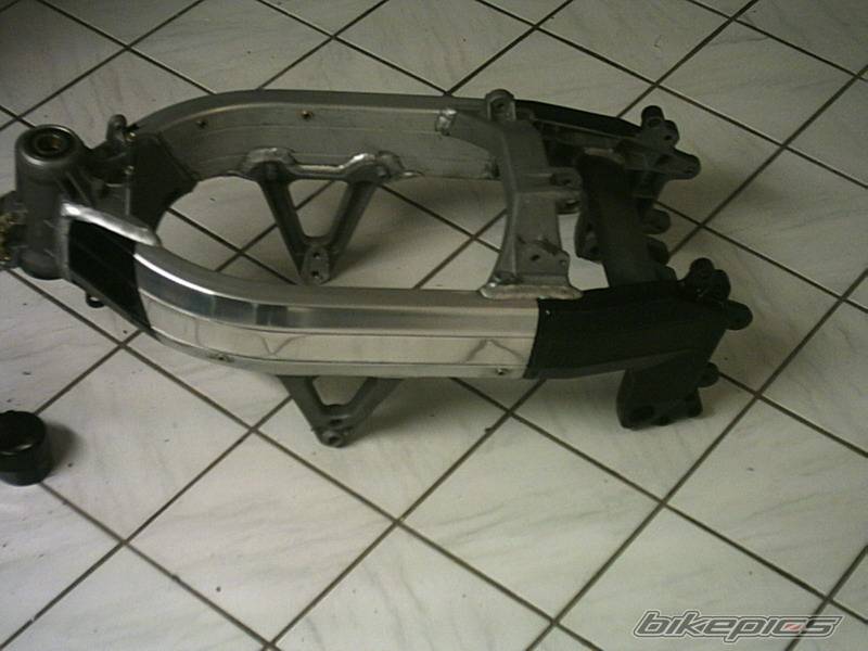 Bike Photo 265779