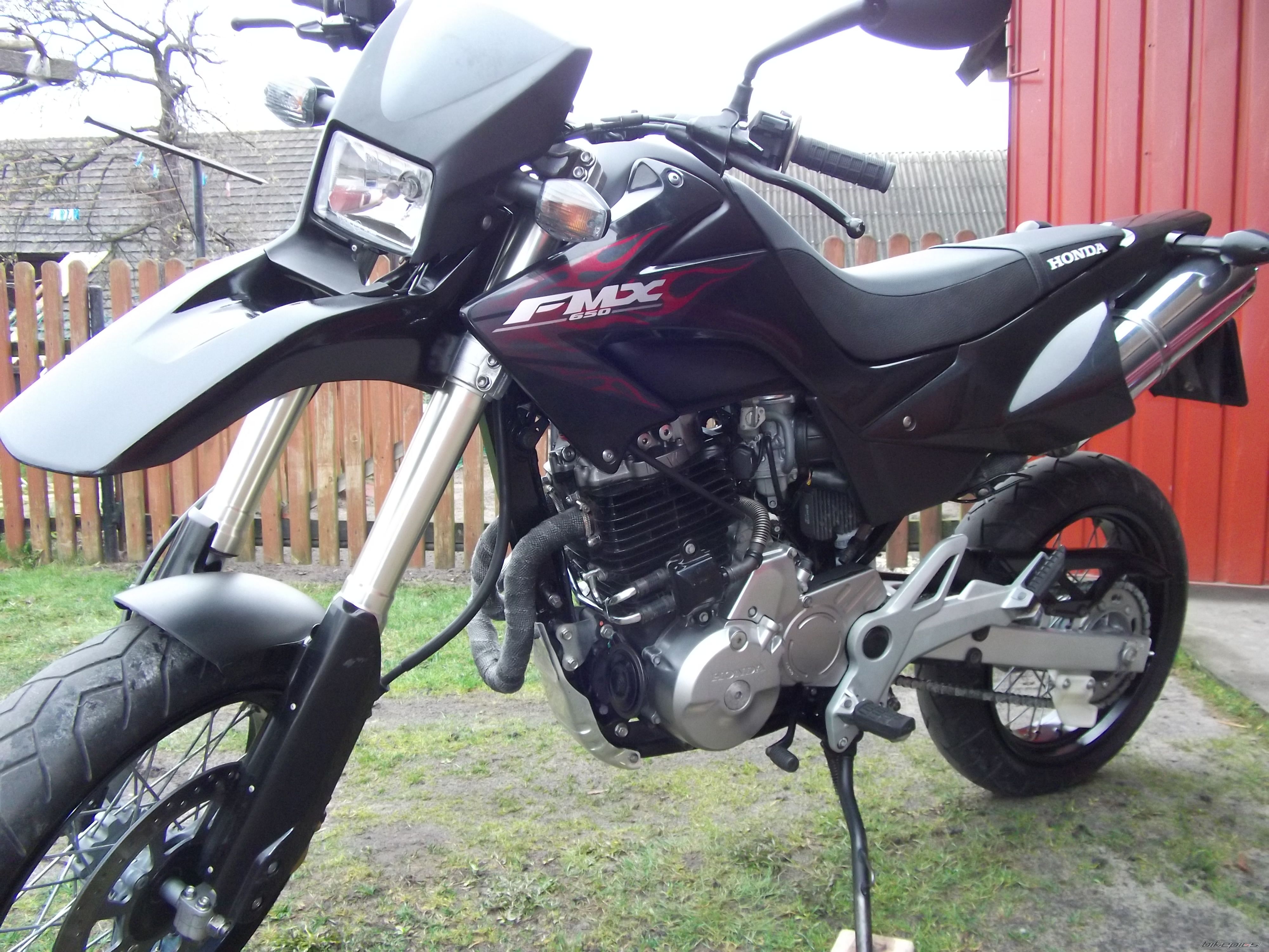Photo 2657792