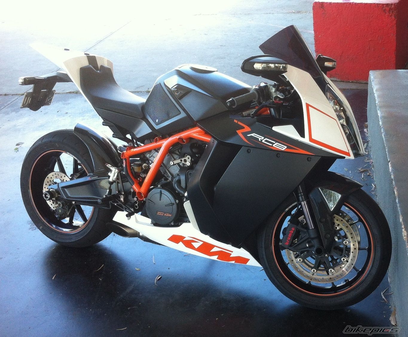 Photo 2657795