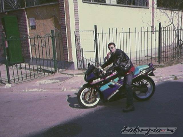 Photo 26578