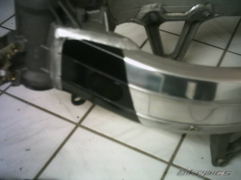 Photo 265780