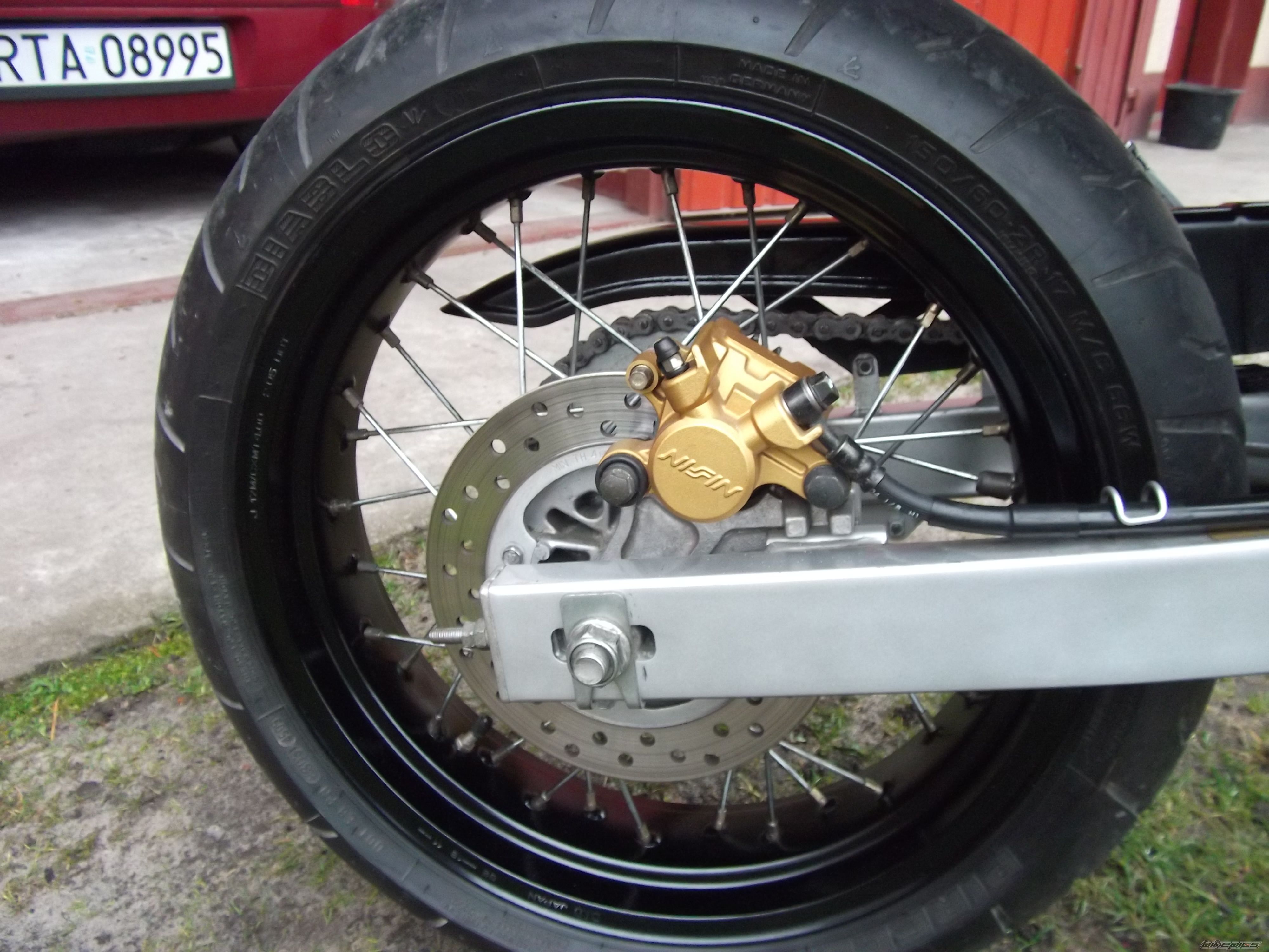Bike Photo 2657801