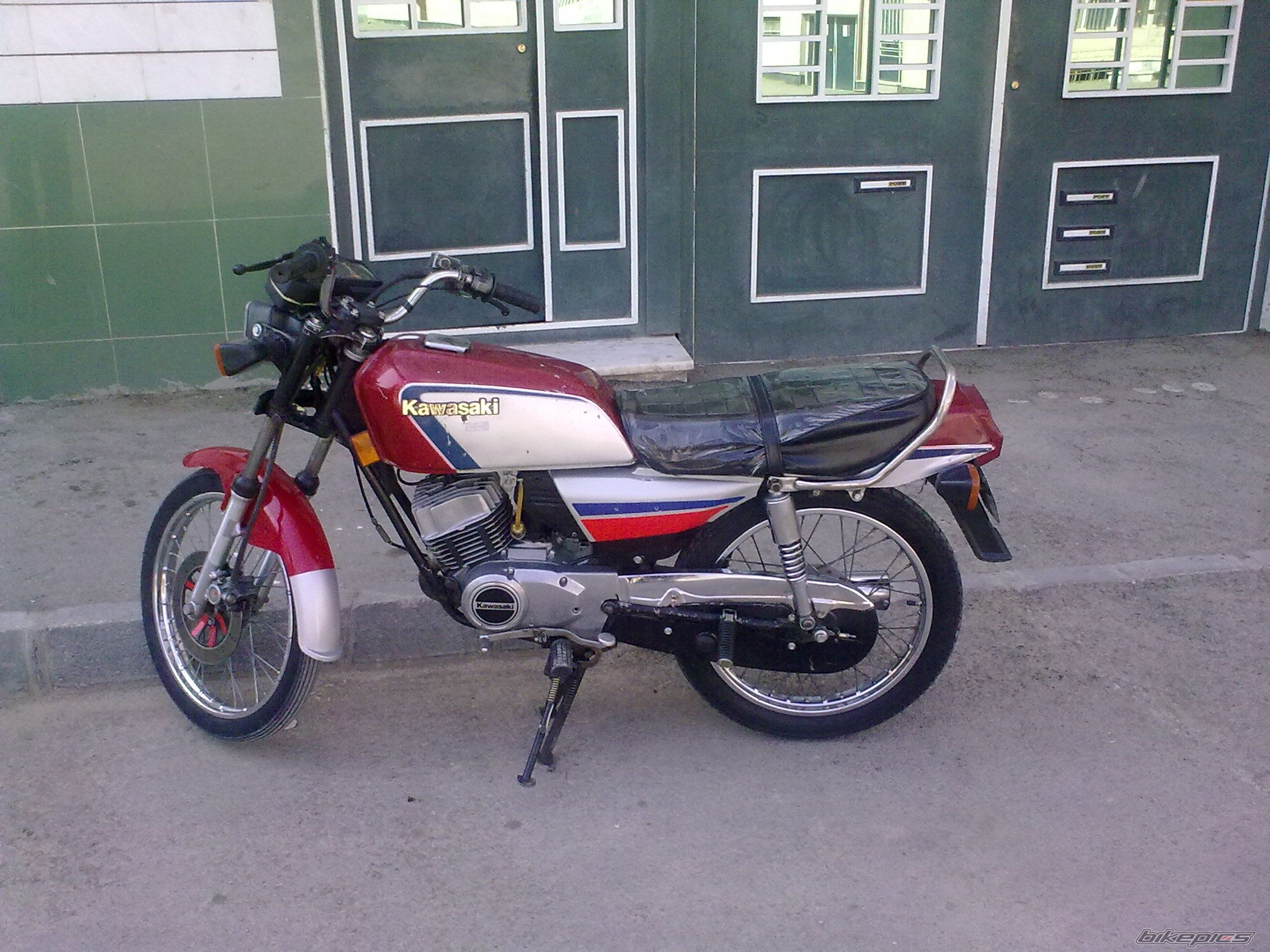 Photo 2657806