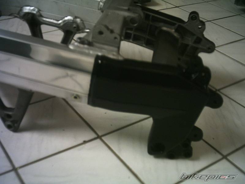 Bike Photo 265781