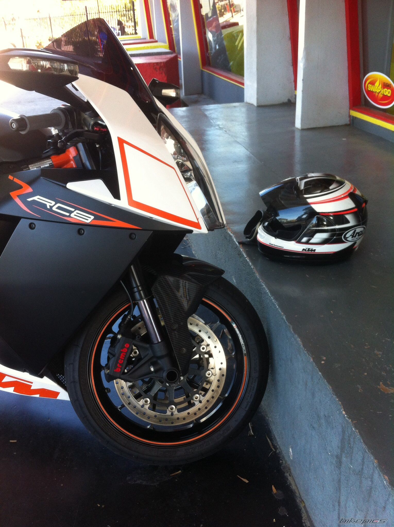 Photo 2657812