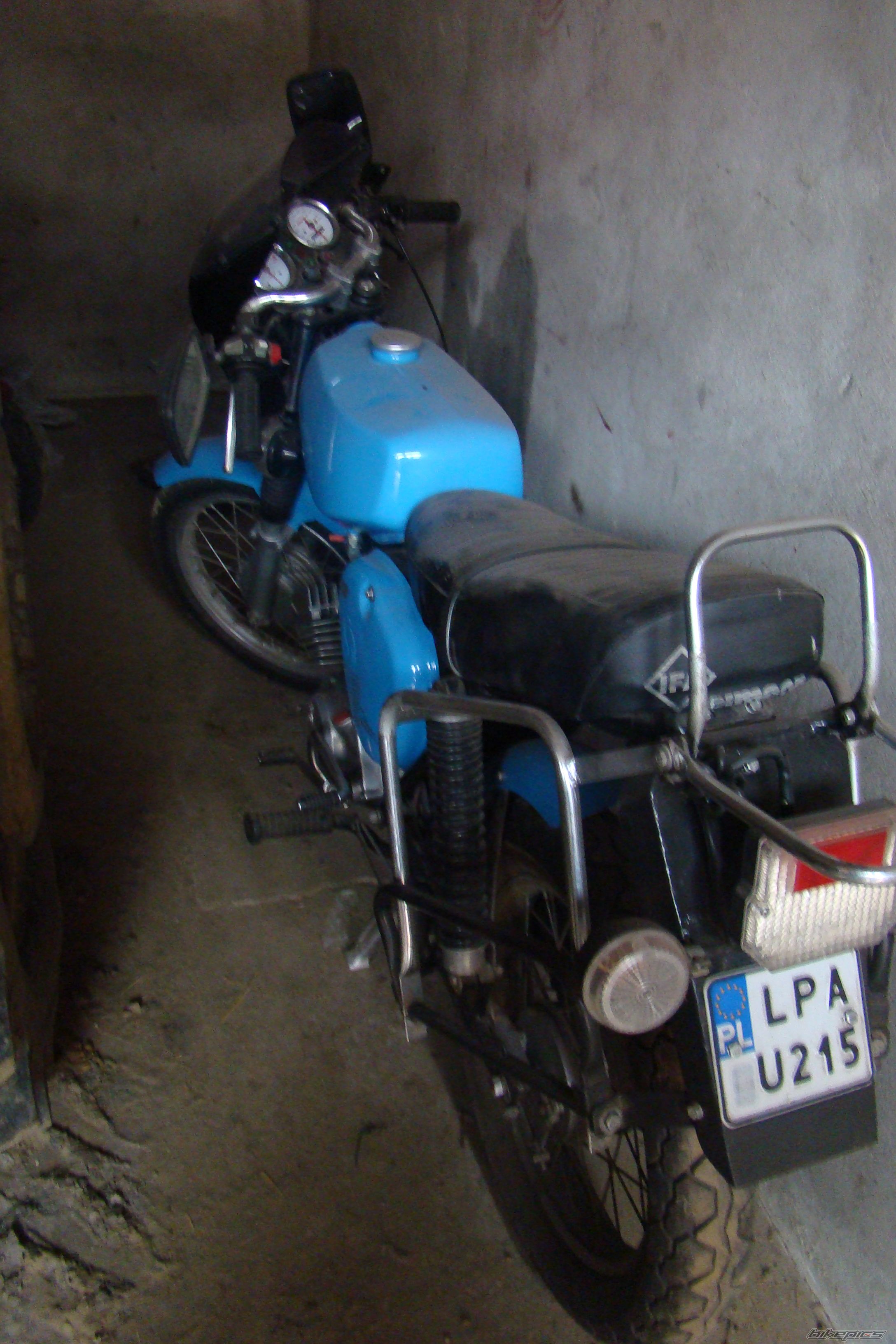 Photo 2657828