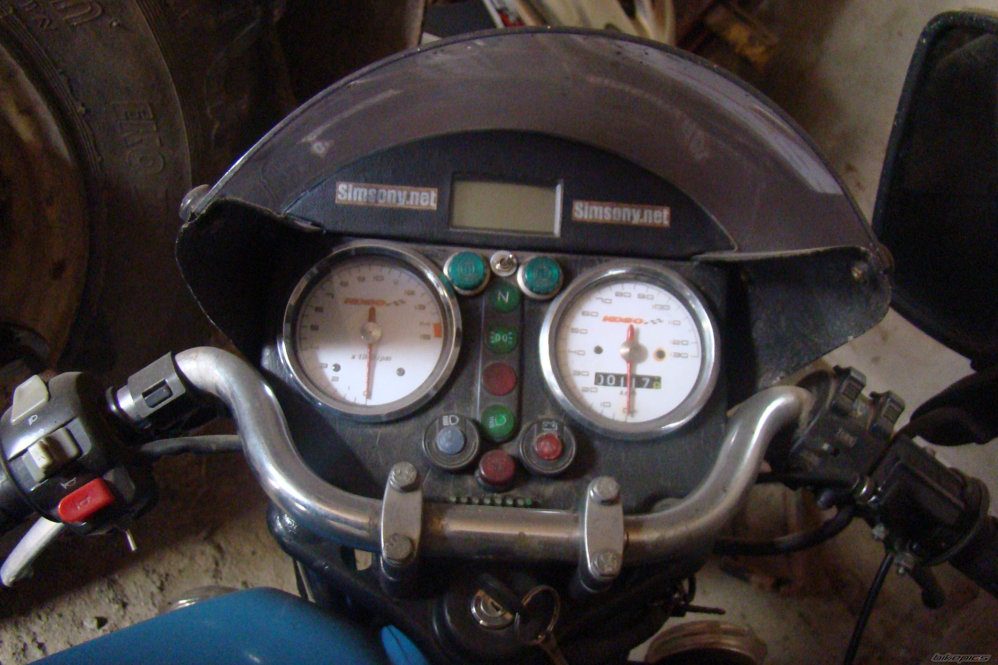 Photo 2657829