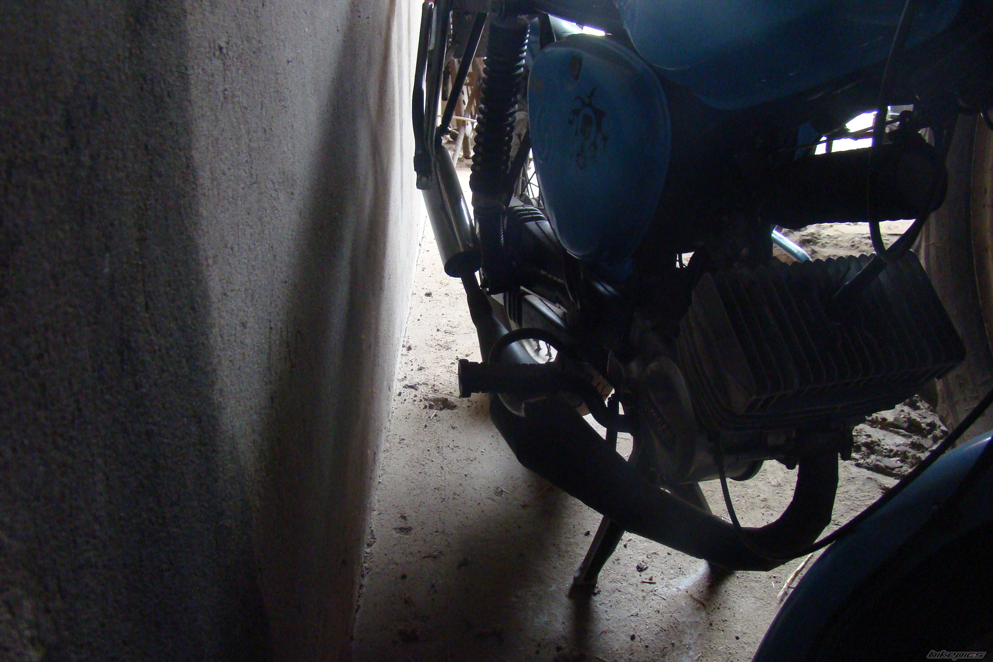 Photo 2657832