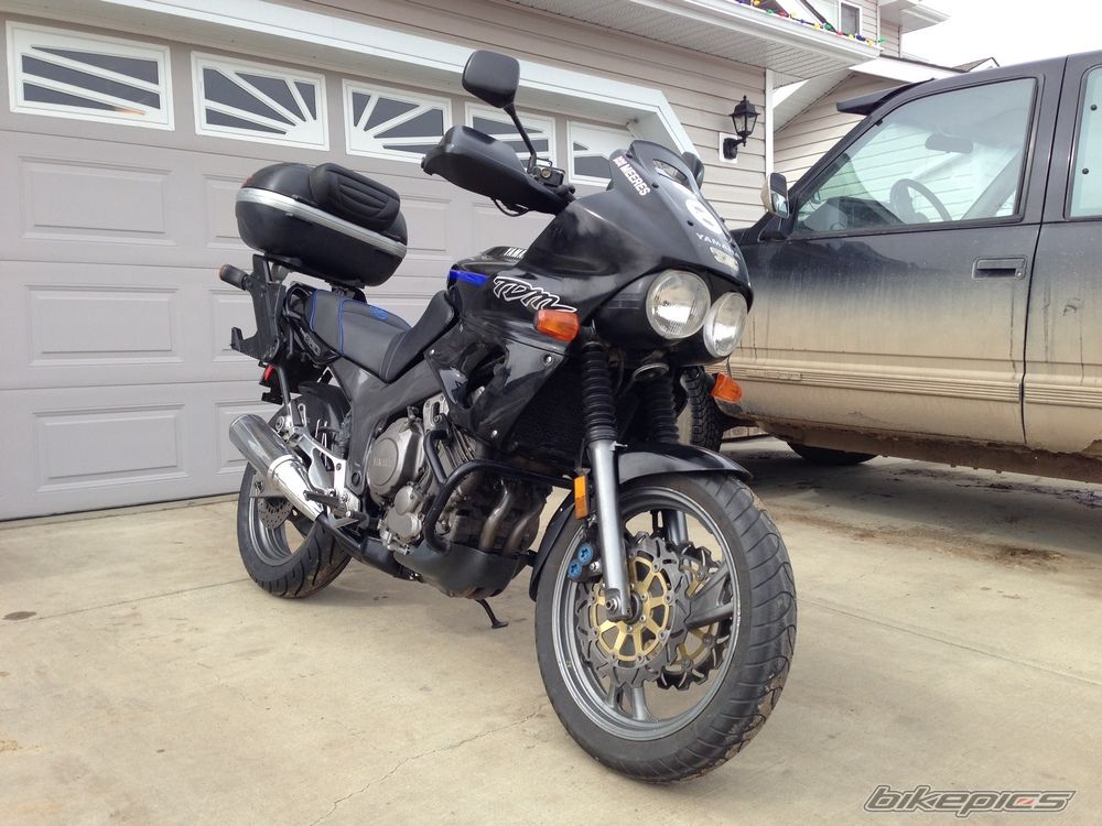 Photo 2657835