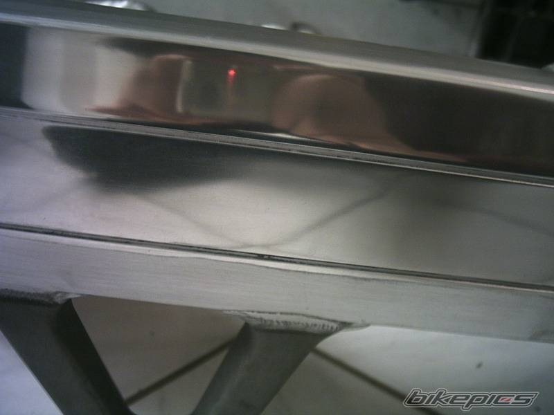 Photo 265784