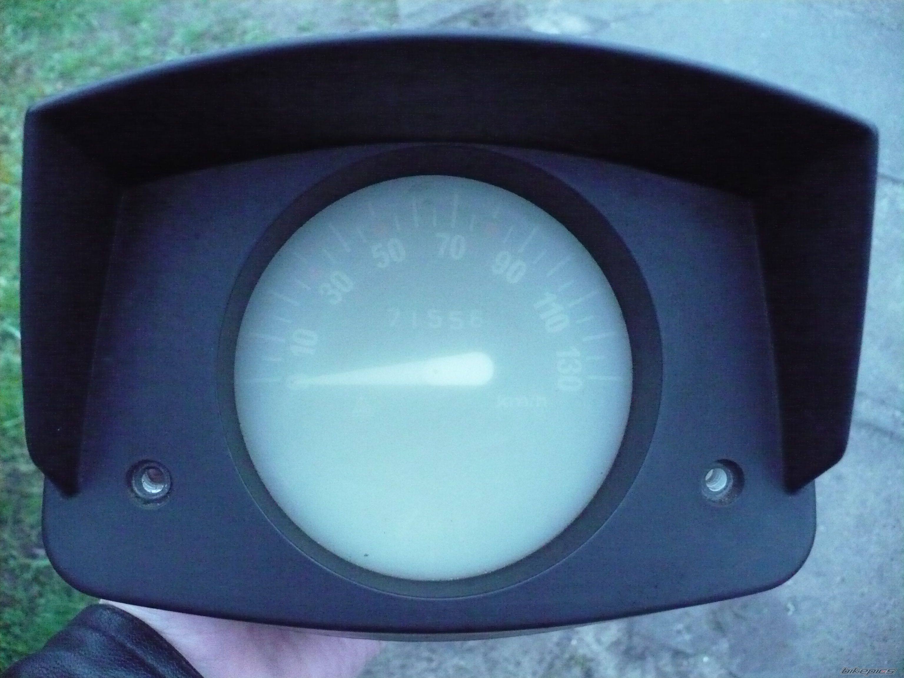 Photo 2657846