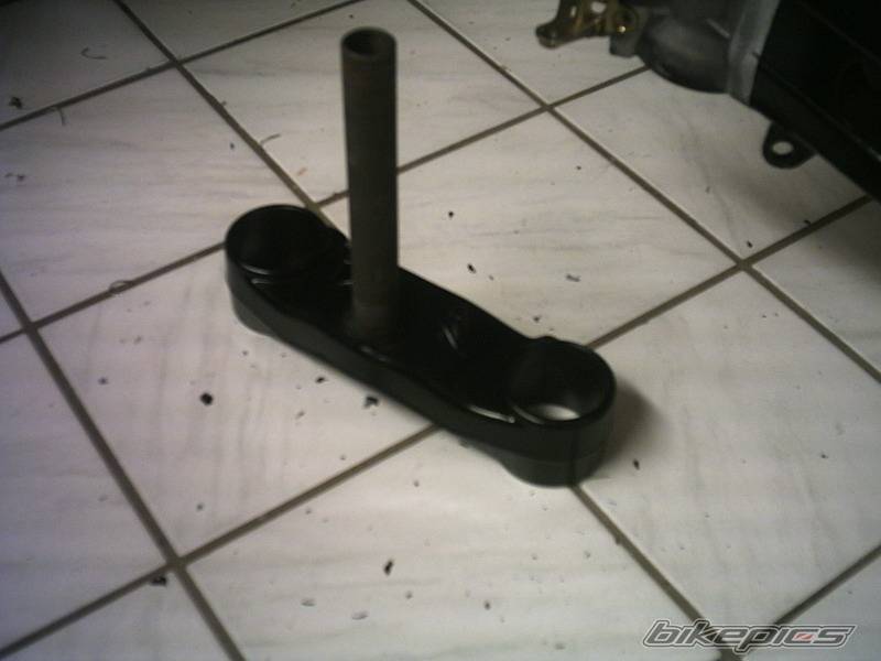 Bike Photo 265785