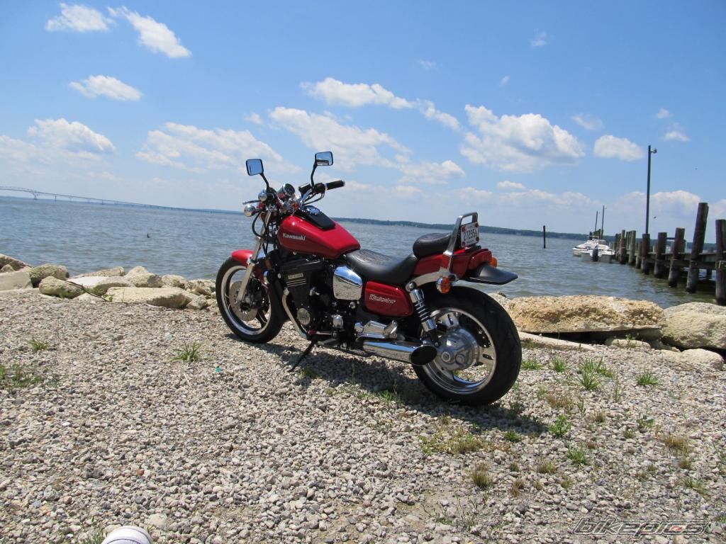 Photo 2657852