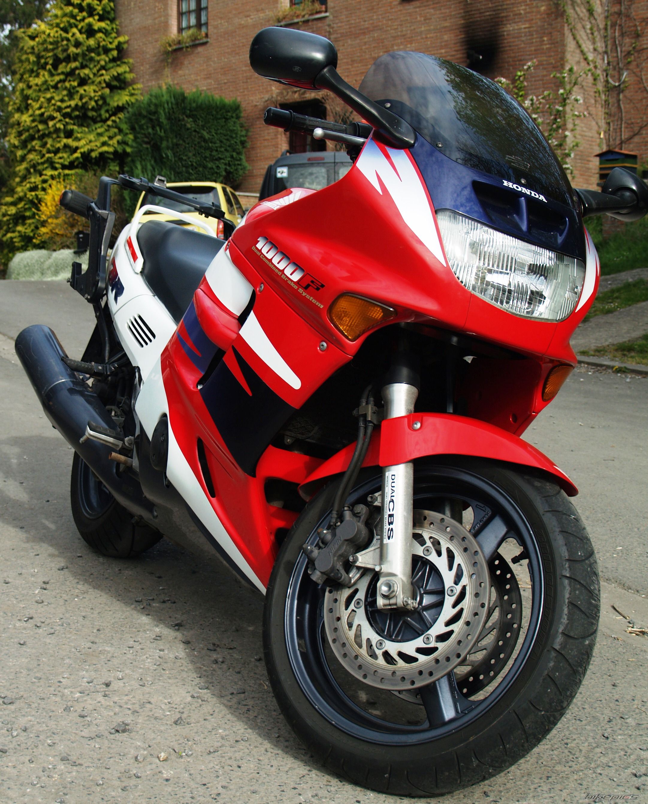 Photo 2657858