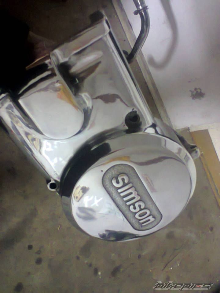 Bike Photo 2657861
