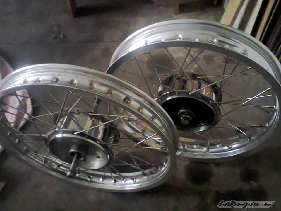 Bike Photo 2657863