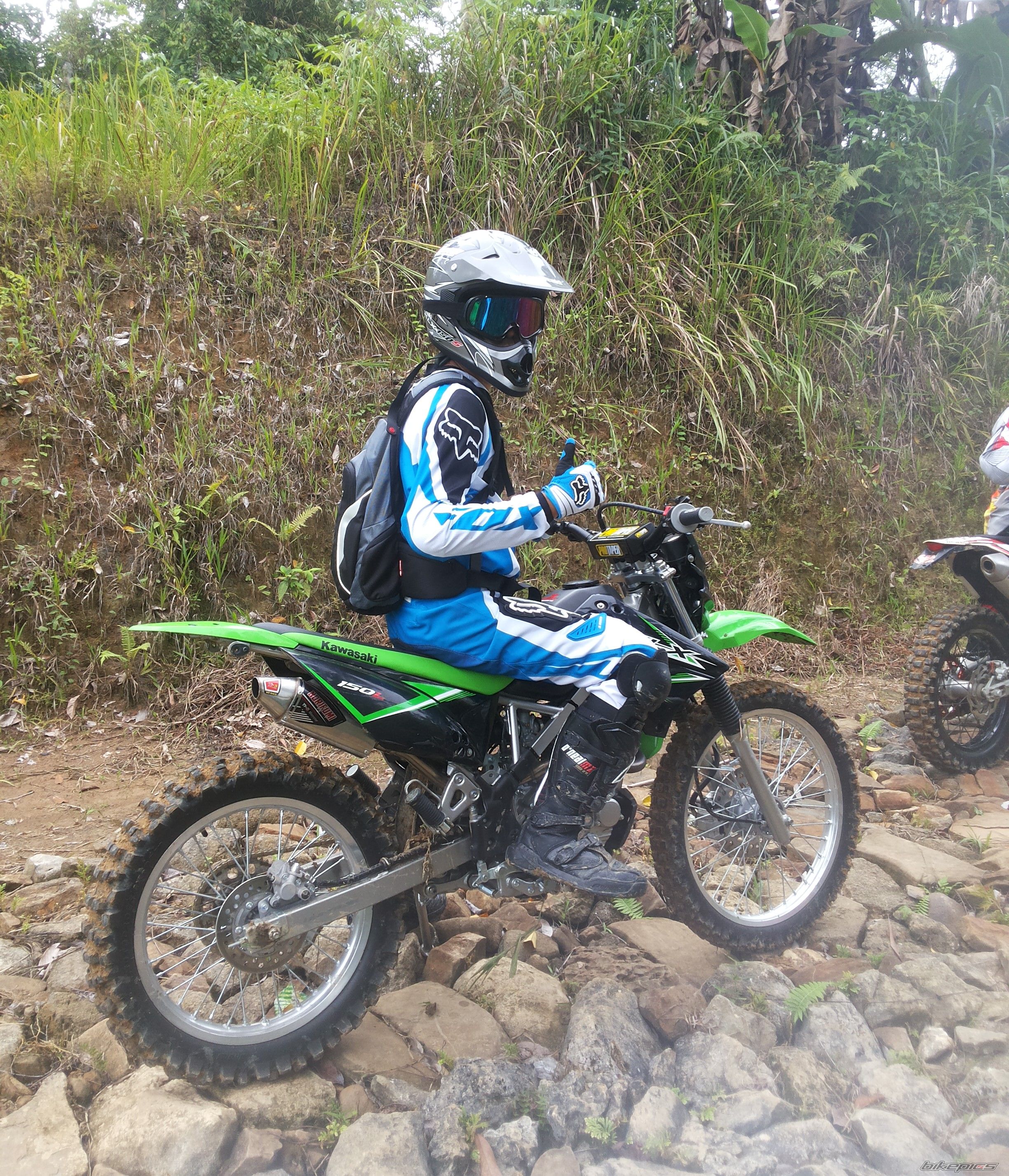 Photo 2657864