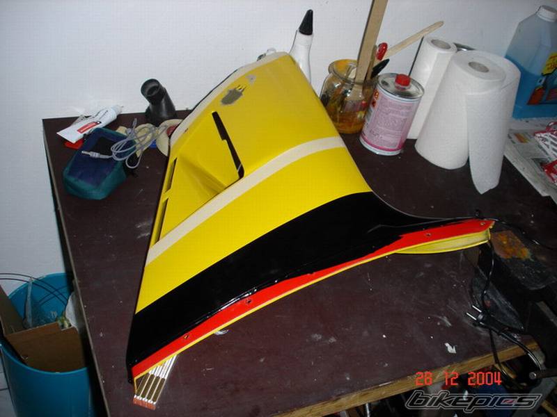 Photo 265787