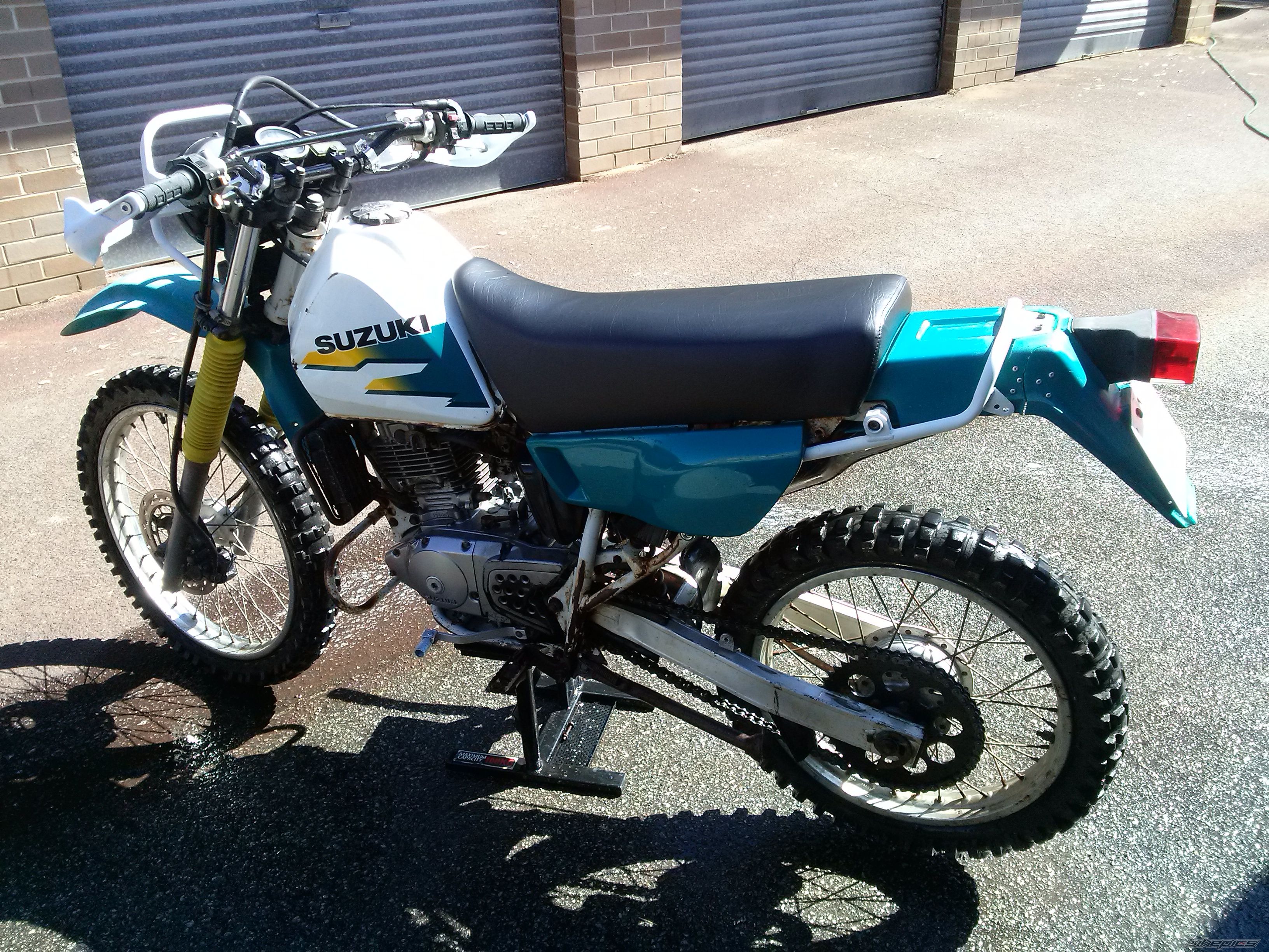 Photo 2657874