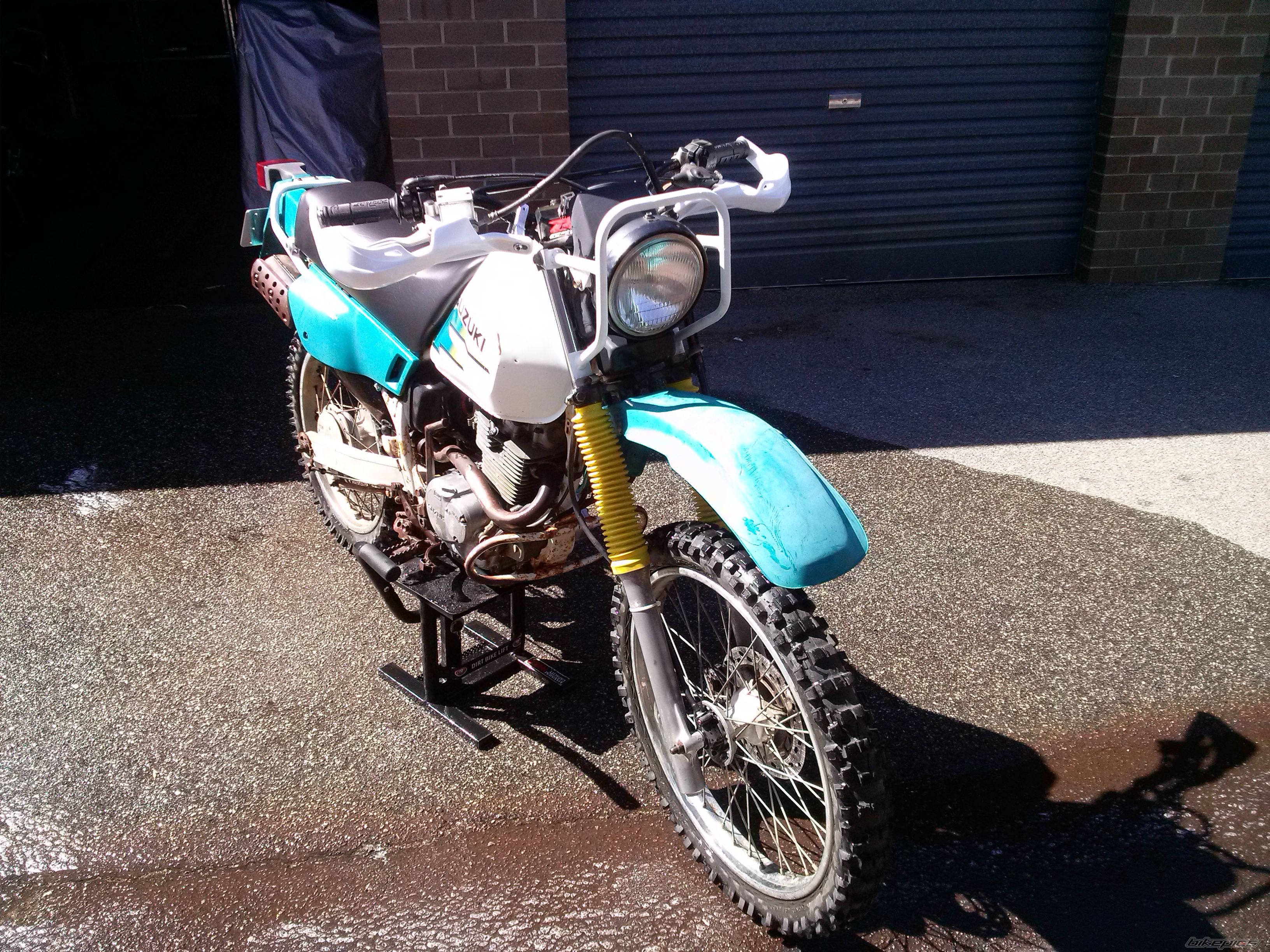 Photo 2657875