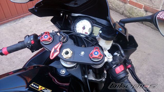 Photo 2657881