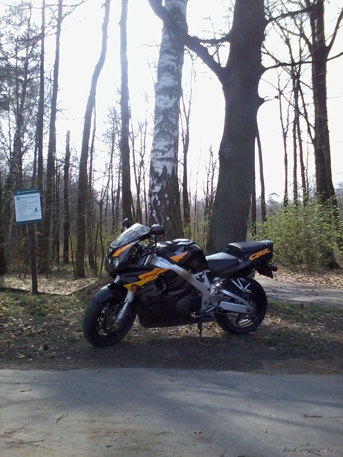 Photo 2657884