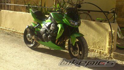Photo 2657885