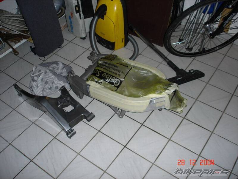 Bike Photo 265789