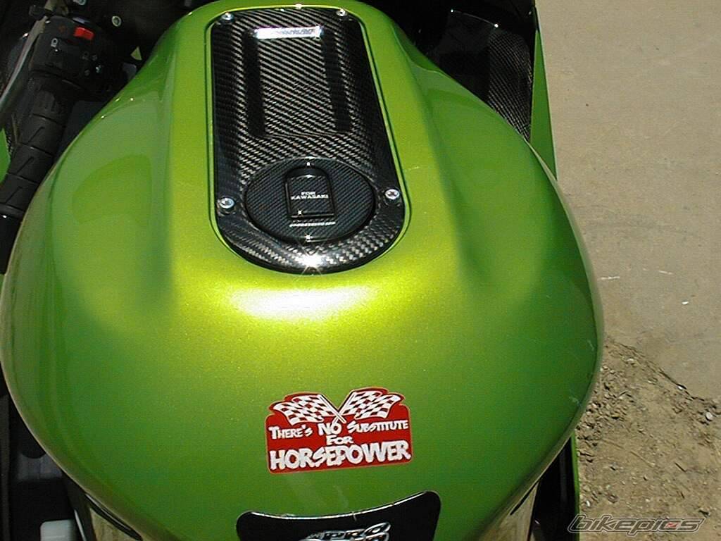 Bike Photo 26579