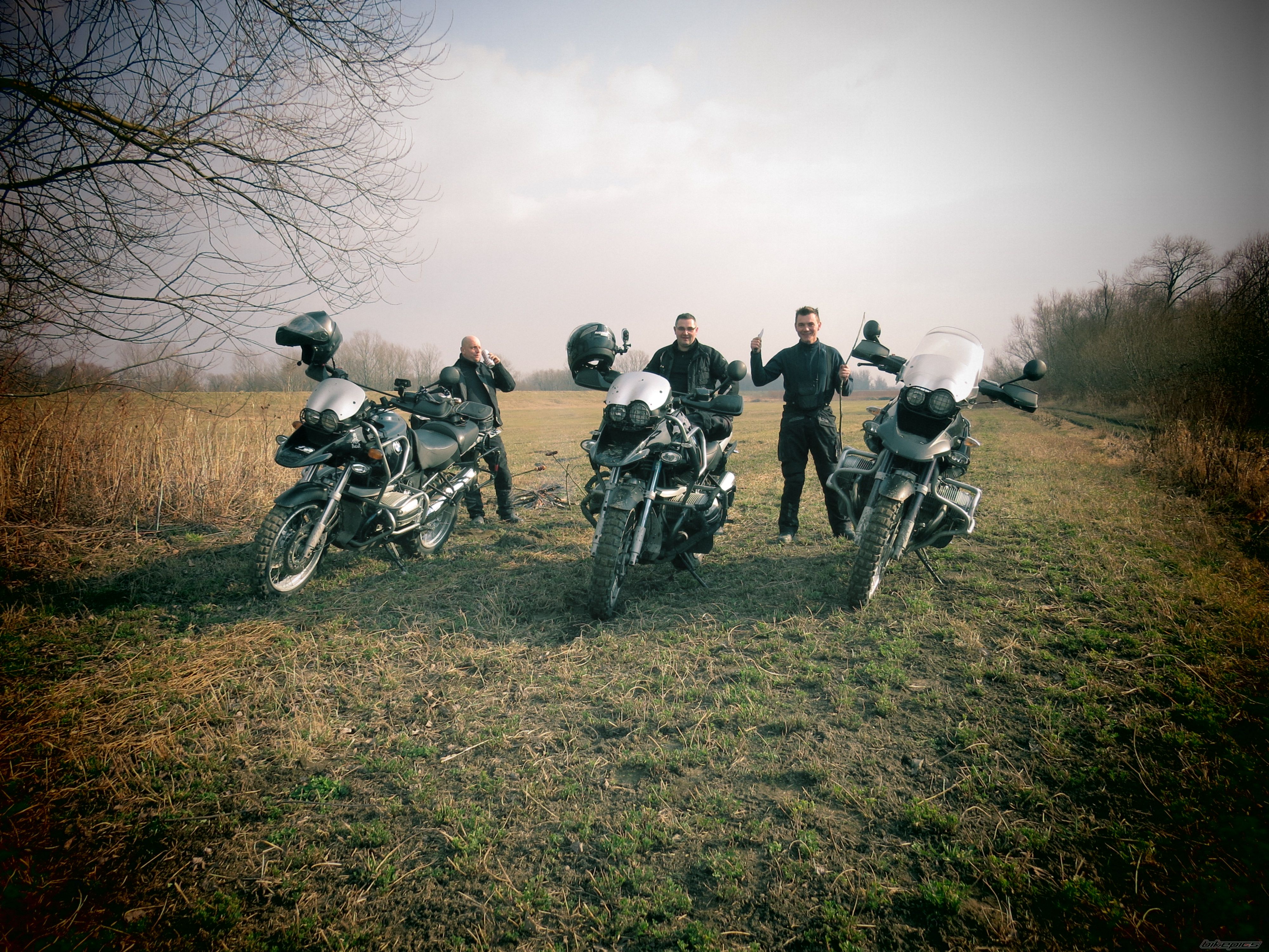 Photo 2657901