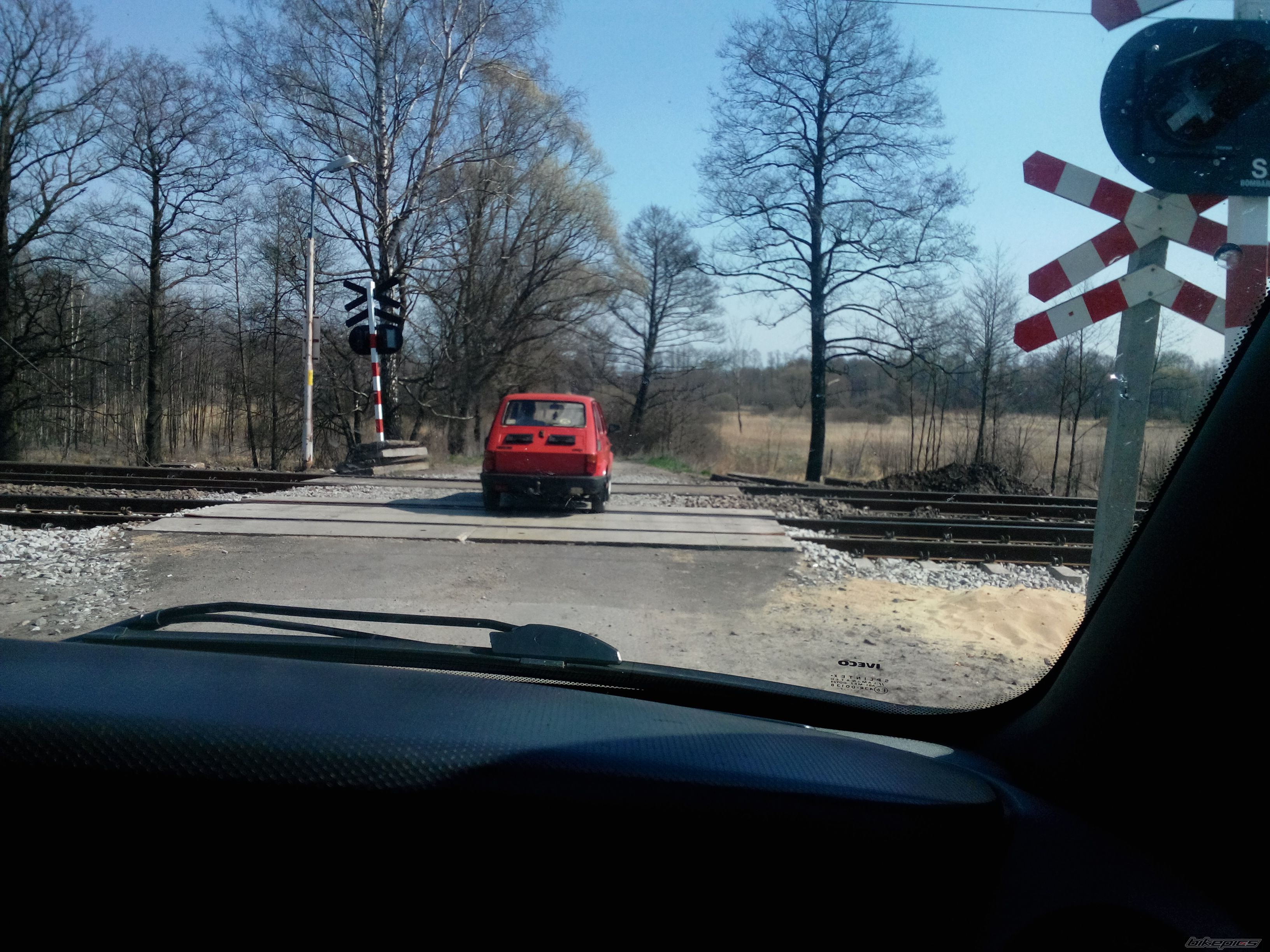 Photo 2657904