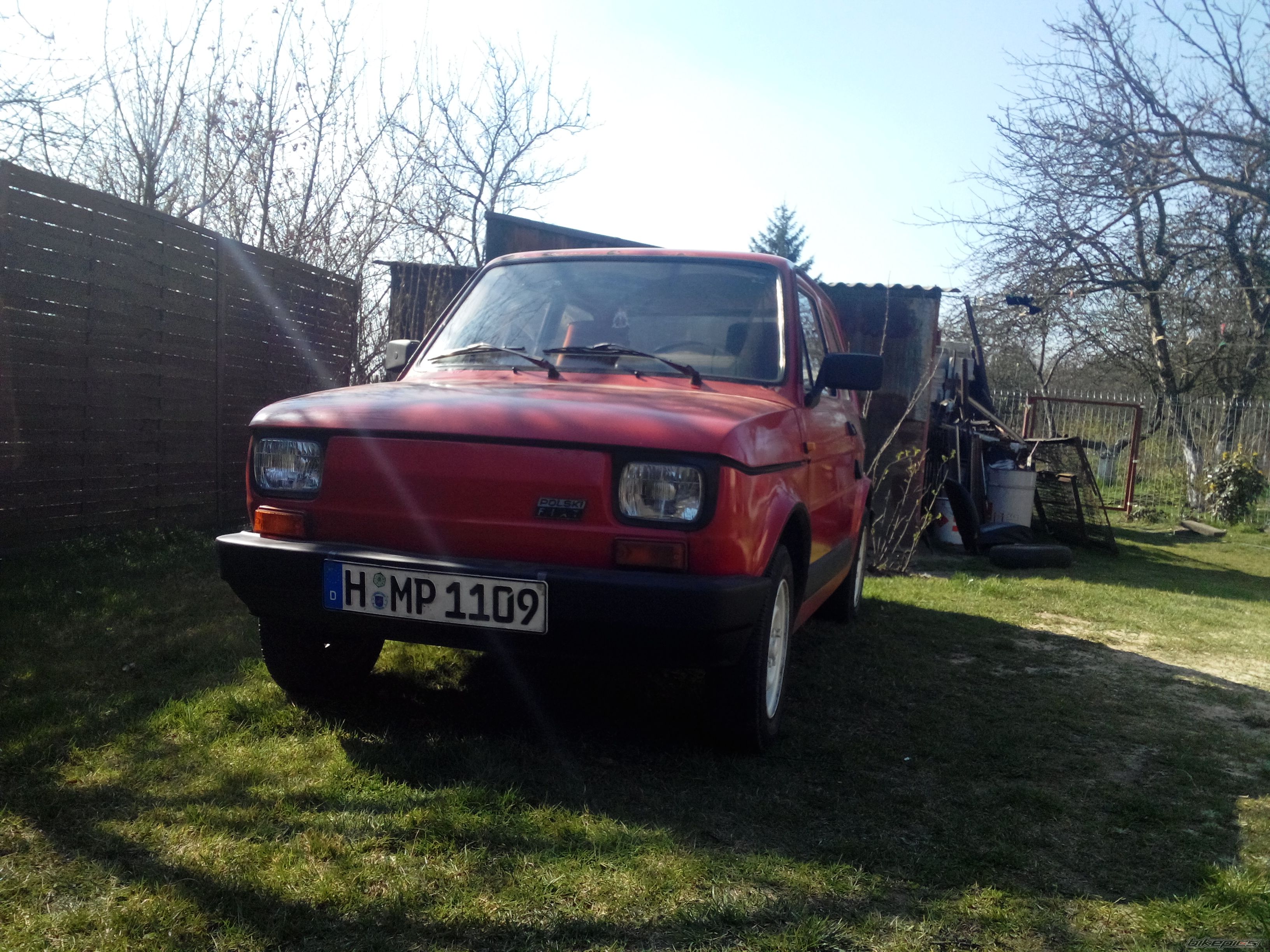 Photo 2657906
