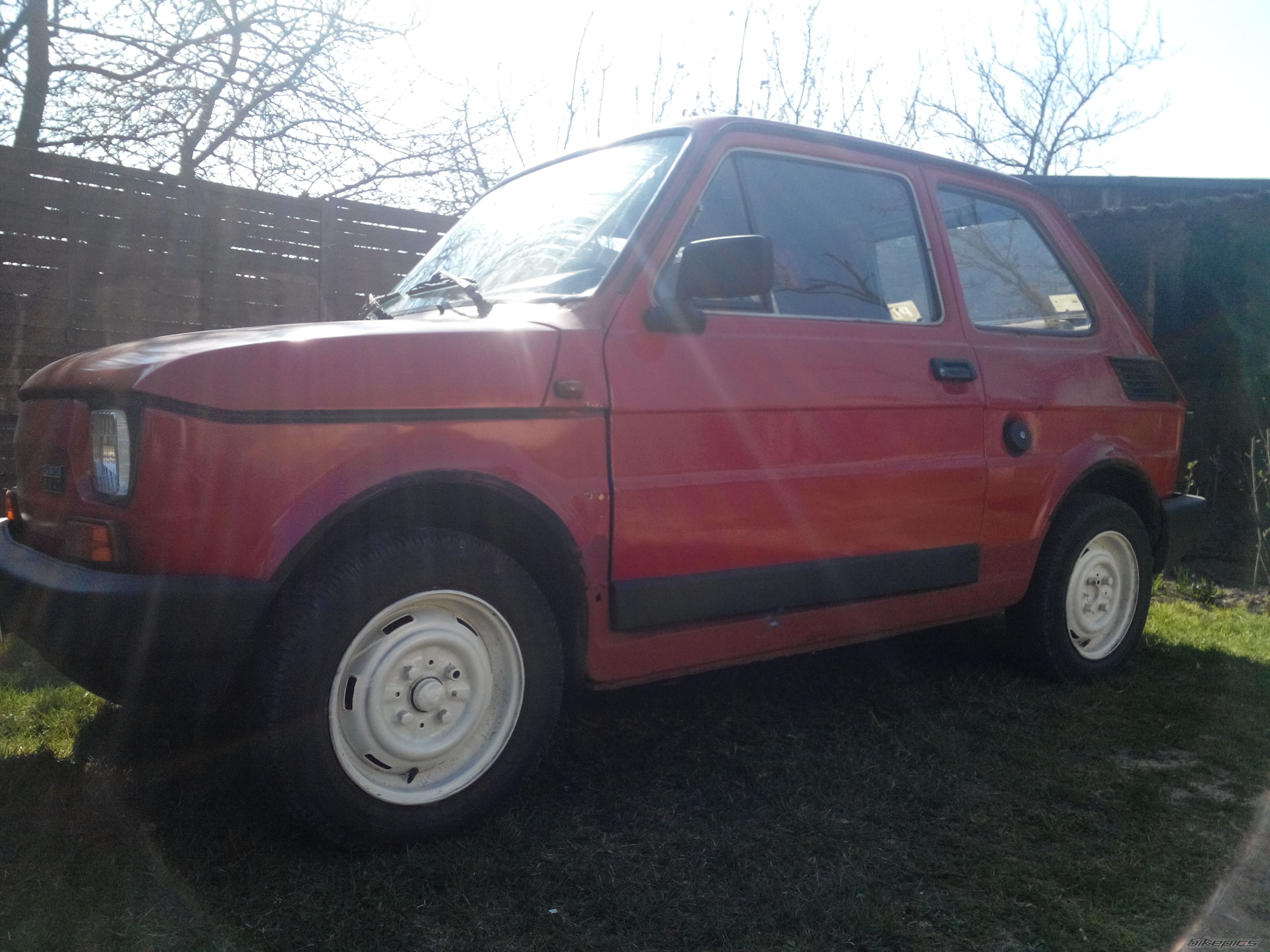 Photo 2657907
