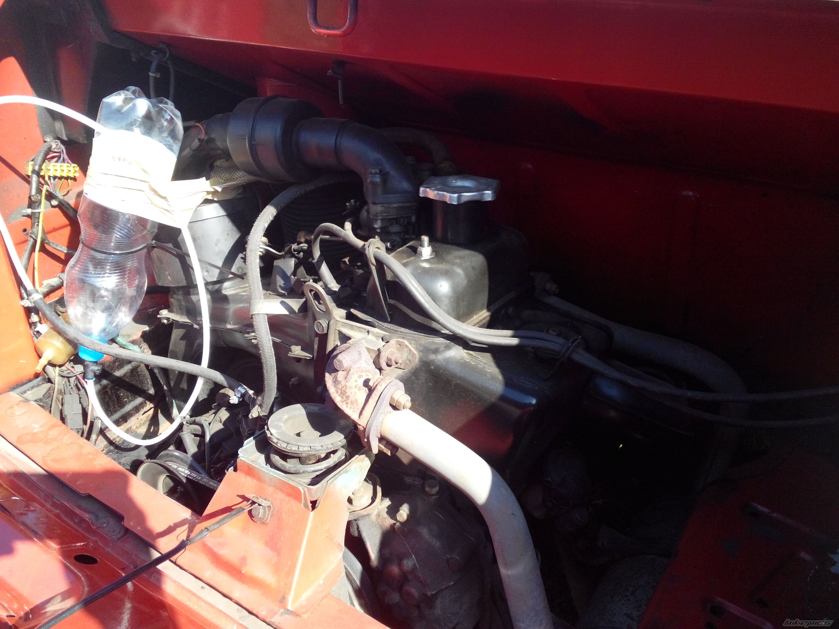 Photo 2657909