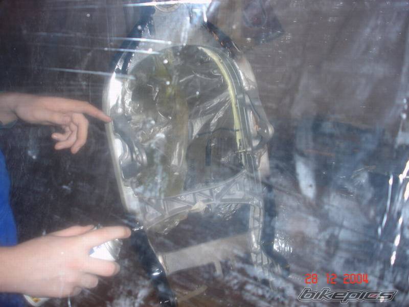 Photo 265791