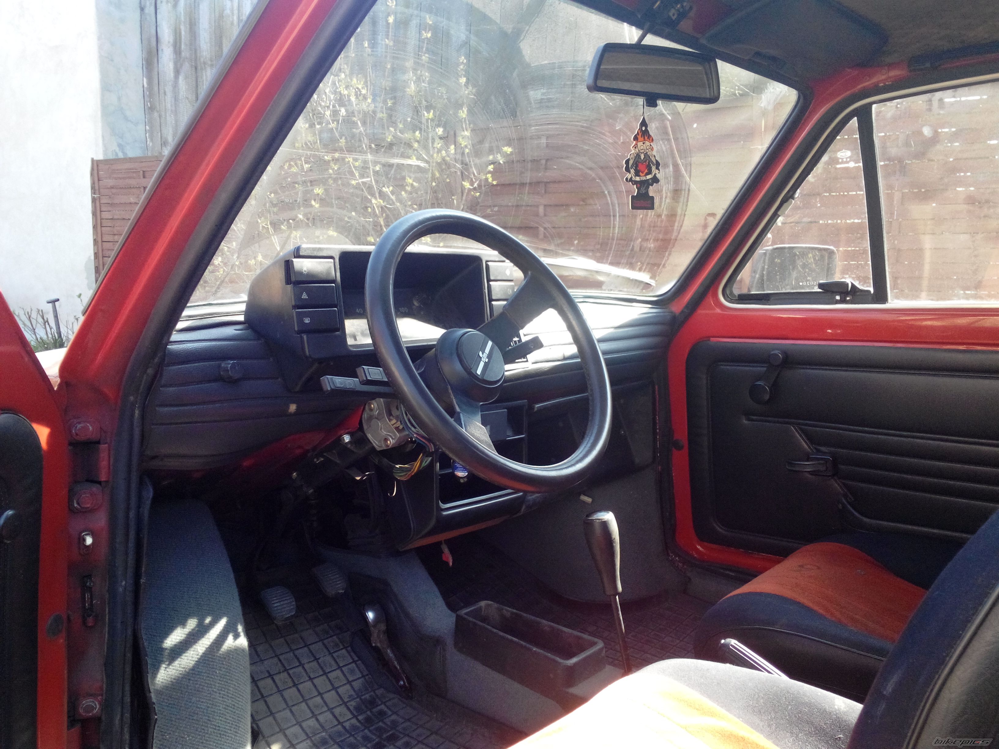 Photo 2657913