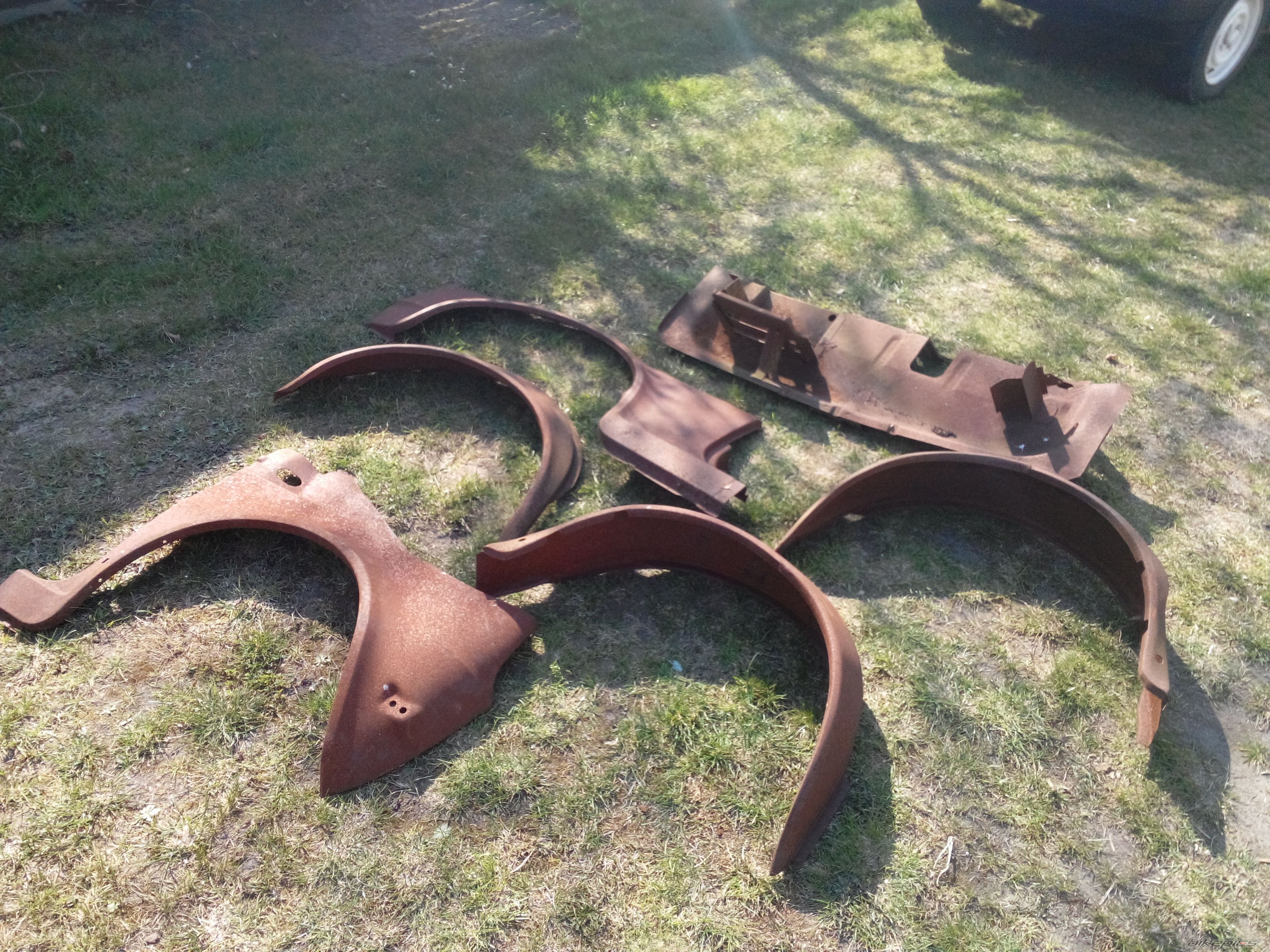 Photo 2657916
