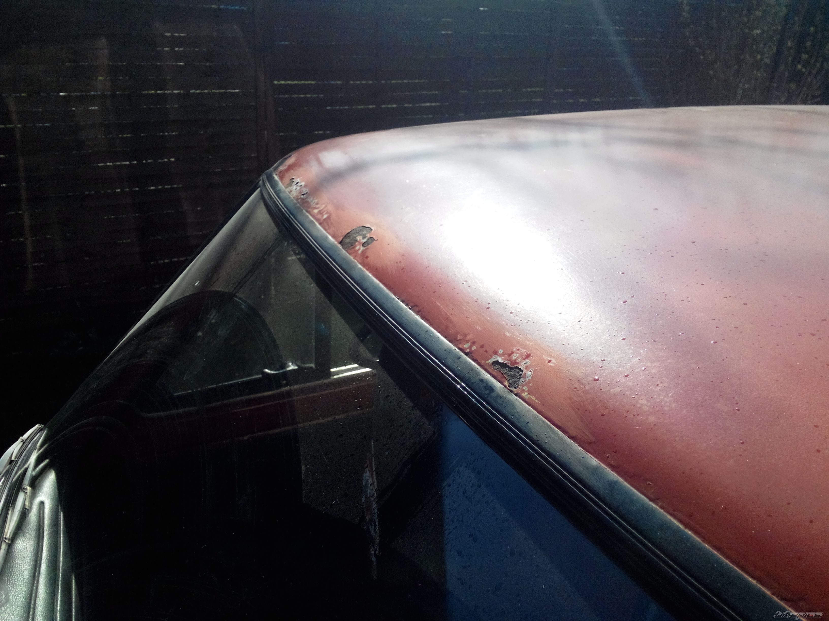 Photo 2657918