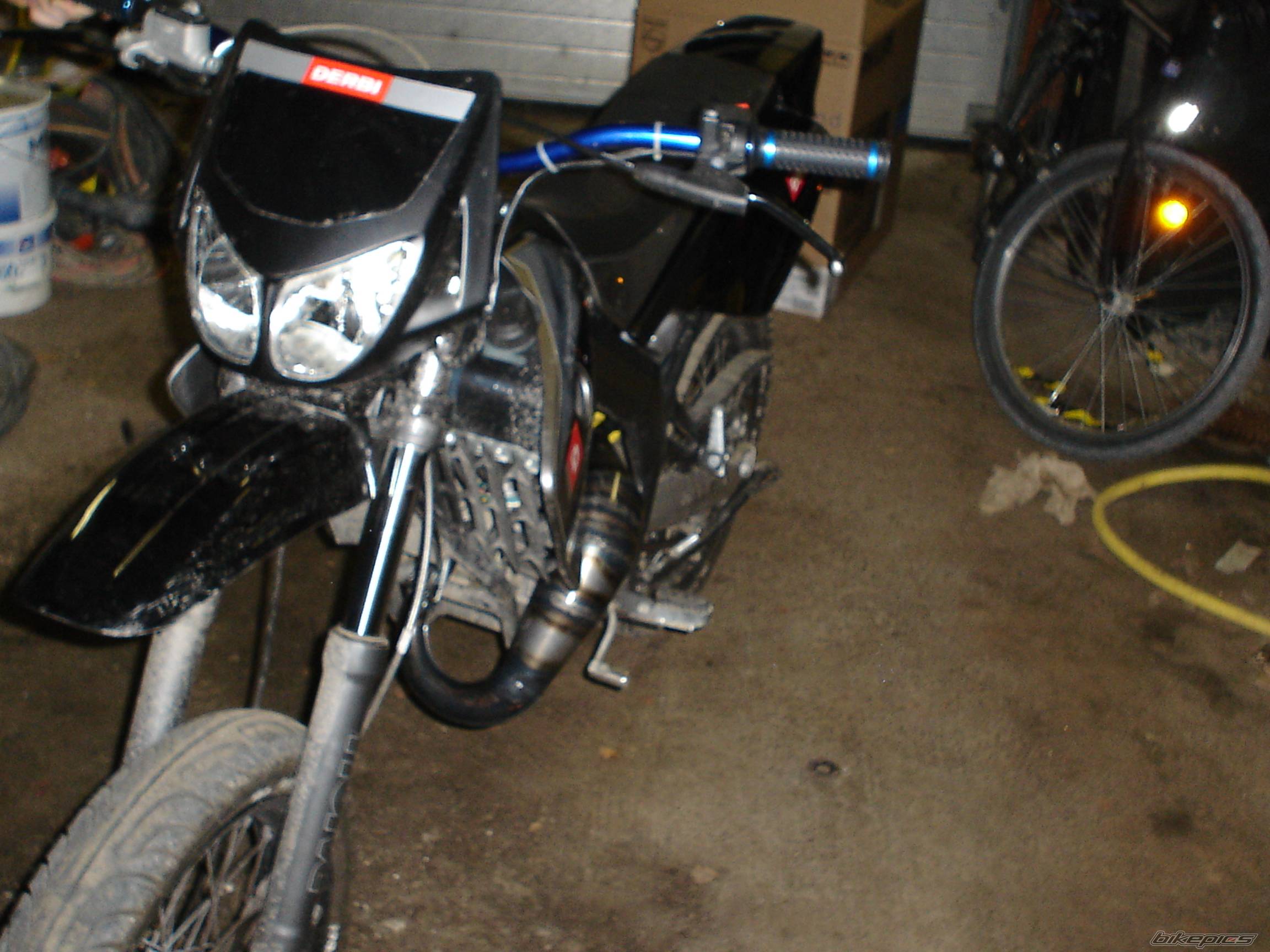 Photo 265792