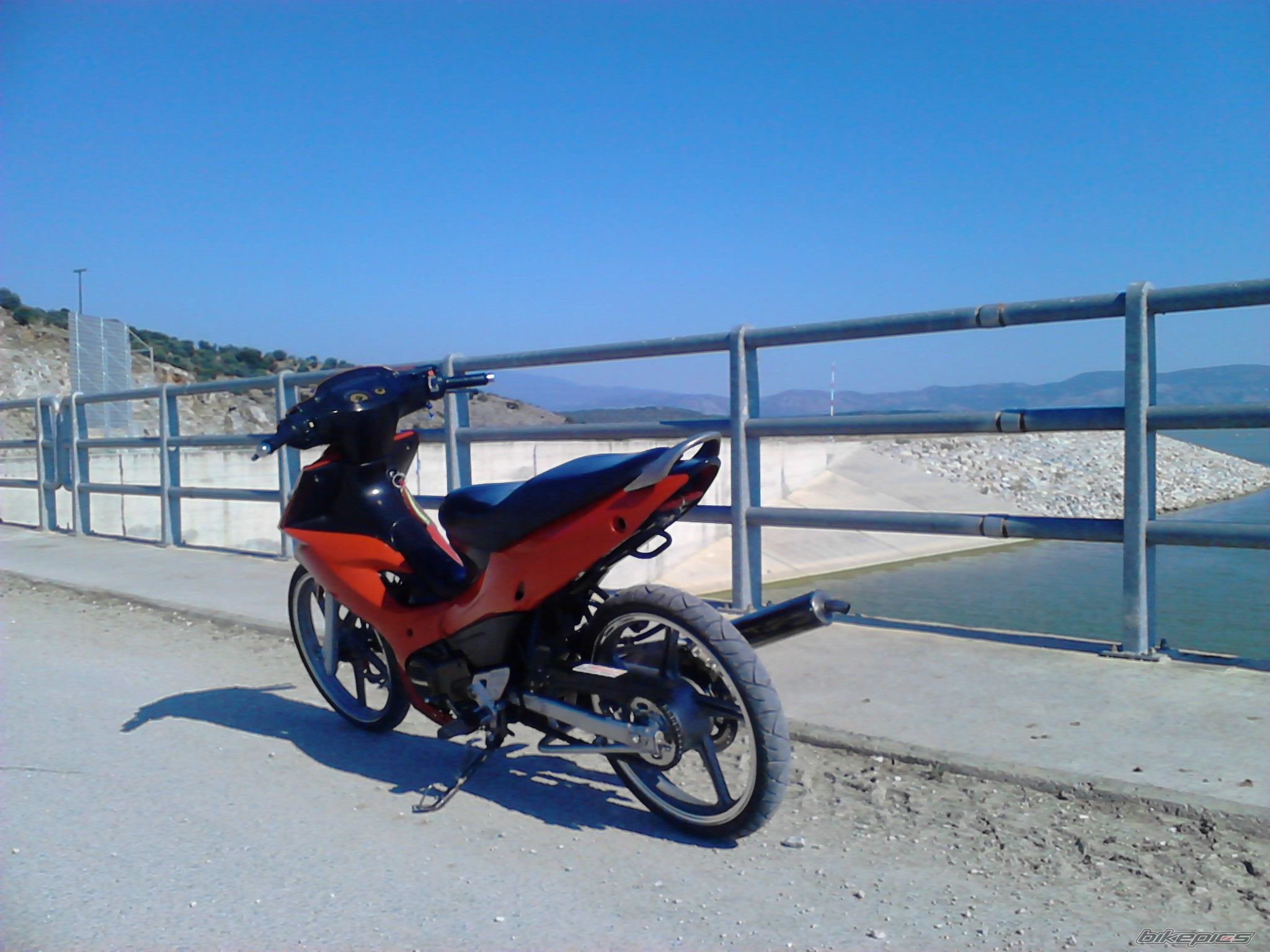 Photo 2657922