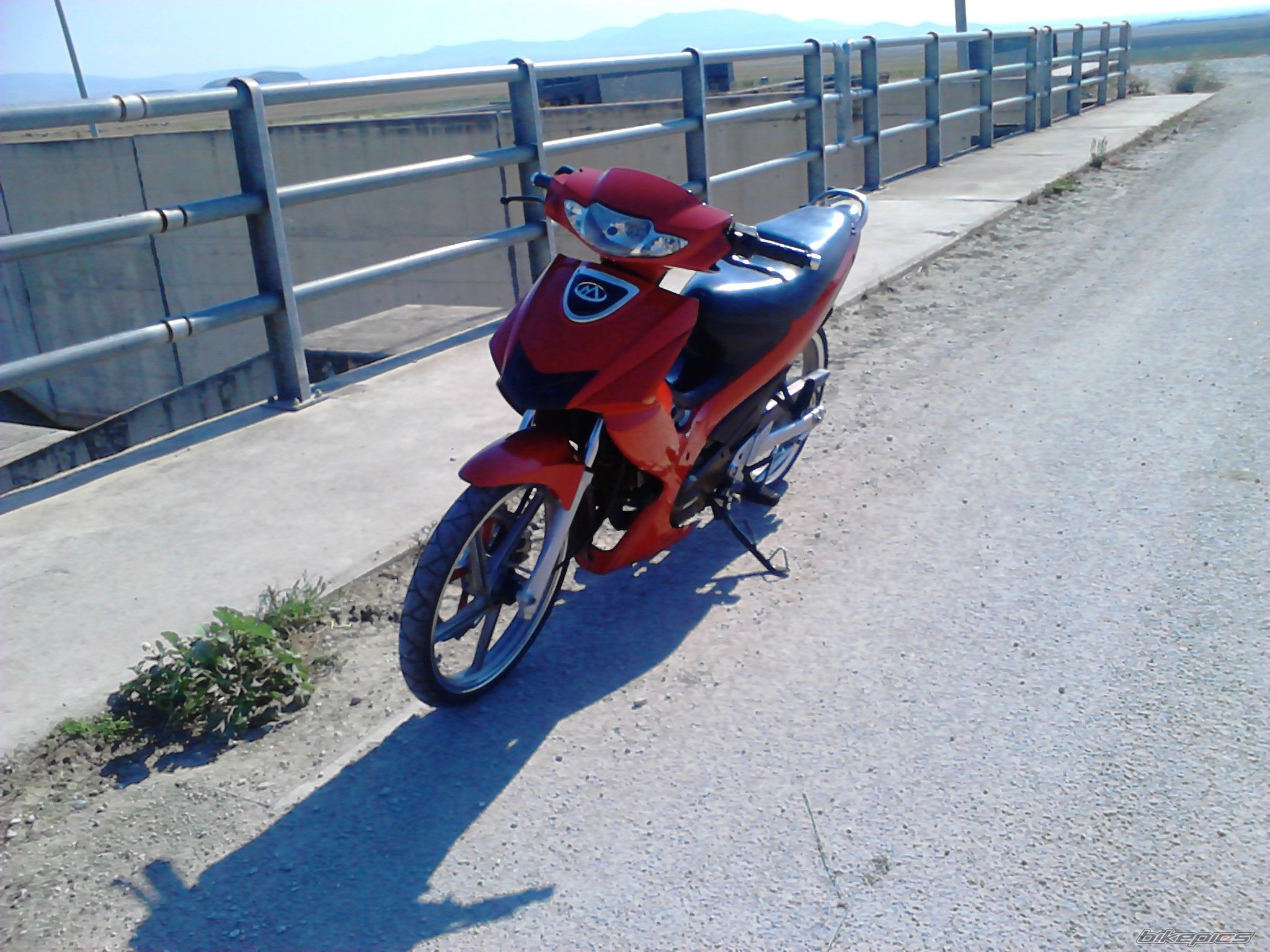 Photo 2657923