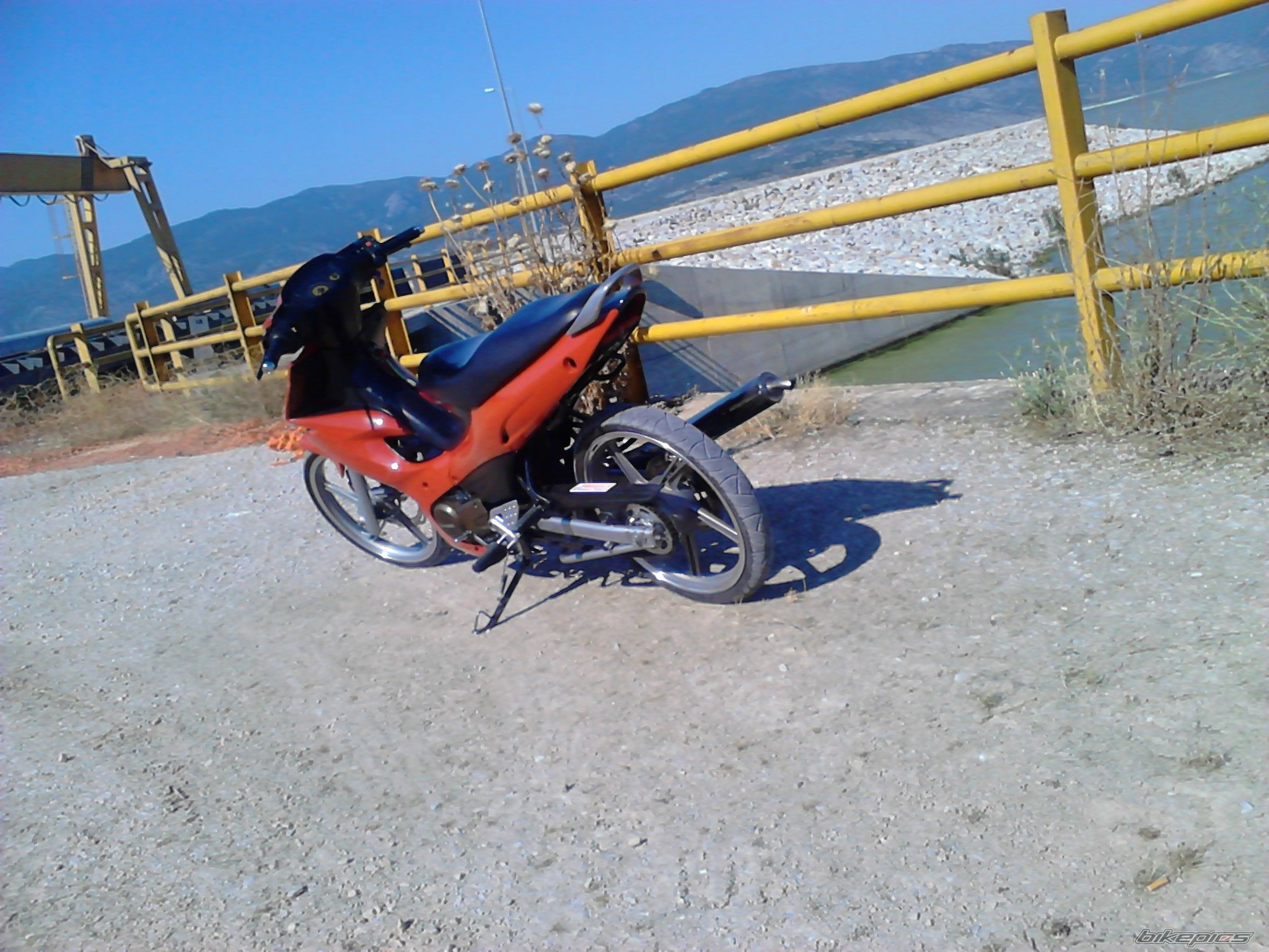 Photo 2657925